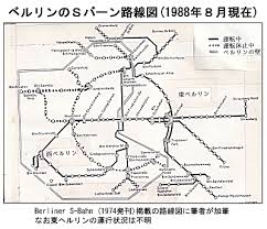 88号 大阪シティバス バス路線図 88号 停車順 1.天保山 2.天保山ハーバービレッジ 3.地下鉄大阪港 4.築港一丁目 5.千舟橋 6.港晴 7.八幡屋 8.地下鉄朝潮橋 9.三先 10.夕凪二丁目 11.夕凪 12.港区役所前 13.市岡 14.市岡元町 15. ãƒ™ãƒ«ãƒªãƒ³ã®å£ãã®å‰å¾Œ è¡¨ç¾è€…ã®è‚–åƒ