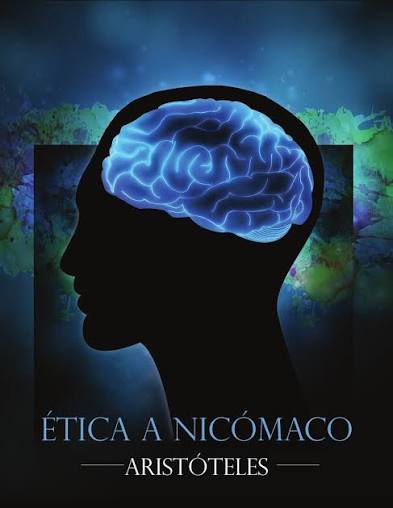 Editorial Digital Imprenta Nacional