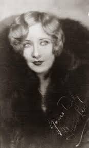 Remembering Lee Lee Baird, a generous and successful industry professional