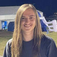 Kieran Wallace Obituary (2023)