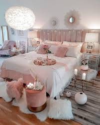 Westwing Maison Decoration Op Instagram Droom Slaapkamer Retrouvez Notre Comfortable Bedroom Decor Comfortable Bedroom Luxurious Bedrooms