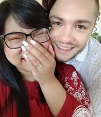 John Lindt Obituary (1997