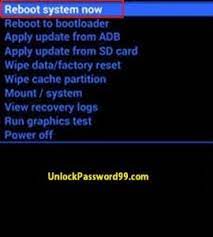 To bypass the samsung lock screen pattern, pin, password, and fingerprint, you can follow the below steps to get it done. Samsung Galaxy Grand Unlock When Forgot Password Or Pattern Lock