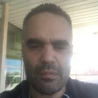 Phillip Moreno's Instagram, Twitter & Facebook