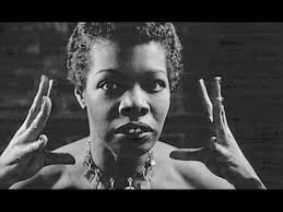 Getting Respect: Louise Redding McClain and Her Brother, Otis Redding. An  Oral History.