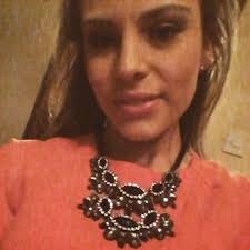 Edith McCormick (@EdithMcCormick)