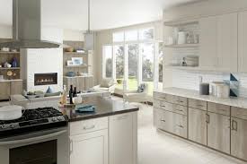 Kitchen cabinets menards is one of kind styles for kitchen cabinets and everything connected with the interior of the kitchen. Kitchen Cabinets At Menards Getting Started With Medallion Cabinetry