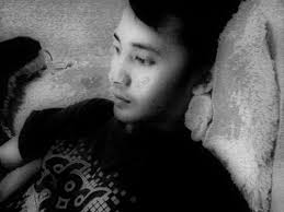 Download dan streaming borangan ngabodor sorangan dora dori full album terlengkap. Danz Ous Danybcb Twitter