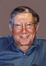 Roderick K. Bainbridge (1931-2011)