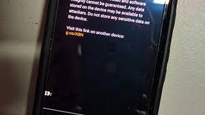 With every year it's becoming more and more. How To Unlock Bootloader On Verizon Pixel Xl Opera News