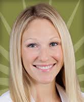 Board Certified Staff at Dermatology & Laser Center