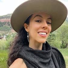 Christmas with the Petersens Logan Tickets