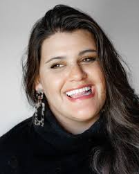 Find Somatic Therapists and Psychologists in South Pasadena, CA