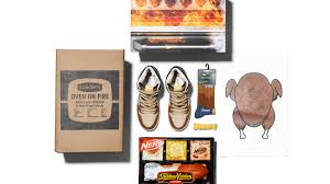 Check spelling or type a new query. Concepts X Nike Sb Dunk High Turdunken Nike News