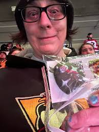 Back in the 𝙒 column and you know what that means... FREE SUBS 😆  Celebrate with BOGO subs at participating Penn Station East Coast Subs subs  locations ➡️ loucity.com/pennstation/