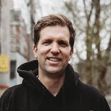 William Schwing's Instagram, Twitter & Facebook