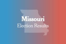 Maybe you would like to learn more about one of these? Live Missouri State Primary Election Results 2020 The New York Times