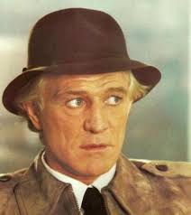 After their divorce, the pair remained very close friends. Actor Richard Harris A Biography Da Filmography