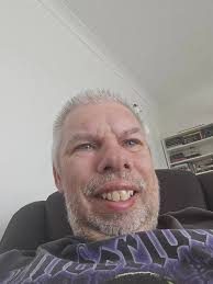 Guess My GrandFather Ethnicity..