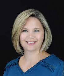 Jill Harder's Instagram, Twitter & Facebook