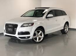 Image result for Ibis White 2009 Q7