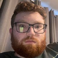 30+ "Knappenberger" profiles