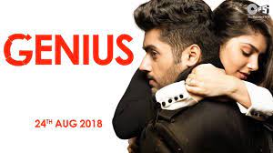 Alternative torrents for 'genius tamil hq hevc esubs'. Genius 2018 X265 Light Downloads Elite Enx265 Movies Official Homepage I X265 Movies In Small Size Nannette Kaczmarek