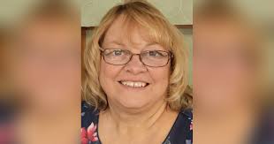 Cynthia Smith Obituary