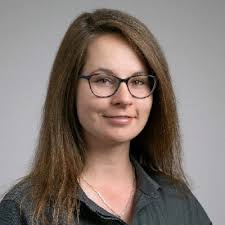 I'm so grateful to be part of such an amazing organization and industry  that recognizes women in leadership!