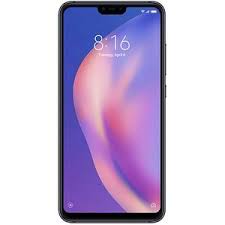 Telefon Xiaomi Mi 8 Lite 64gb 4gb Ram Dual Sim Midnight Black Telefon Xiaomi Mi 8 Lite 64gb 4gb Ram Dual Sim Midnig Celular Capa De Celular Eletronicos