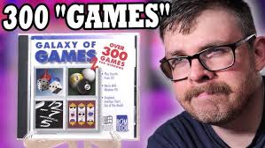 FM Towns Marty: Take me back to the future