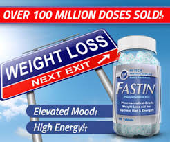 Fastin Otc Diet Pills By Hi Tech Pharmaceuticals Fastinotc Com March 2016