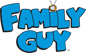 Download Family Affairs Vector Logo Download Free Svg Icon Worldvectorlogo