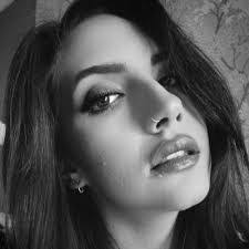 Megan Mentzer's Instagram, Twitter & Facebook