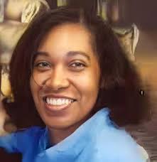 Antoinette Frank, others face Louisiana's pardon board