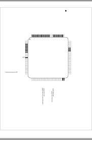 dsPIC33EPyyyGM3yy,6yy,7yy by Microchip Technology Datasheet | DigiKey