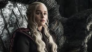 Emilia clarke's debut comic book follows a single mom whose secret weapon is her period. Emilia Clarke S First Comic Book Stars A Superhero Single Mom Nerdist