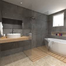 Detailed Bathroom 3d Model Bathroom Cabinets Designs Luxury Bathroom Master Baths Bathroom Construction