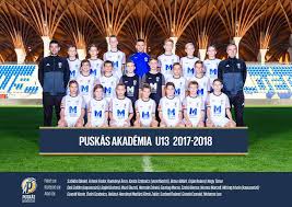 A jelen szmsz mellékleteként kiadott adatkezelési szabályzatban A Puskas Akademia Fc Hivatalos Musorfuzete Pdf Ingyenes Letoltes