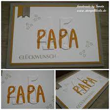 Mit diesem einfach zu bastelnden geschenk können sie das ganz cool zum ausdruck bringen ein echtes männergeschenk zum geburtstag, zum vatertag oder zu. Geburtstagskarte Fur Den Papa Geburtstagskarte Geburtstagskarte Basteln Papa Geburtstag Karte