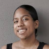 400+ "Ebony ~" profiles