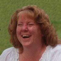 Tammy Meyers Obituary