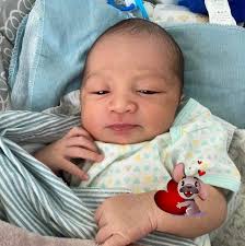 Daddy and Mummy quotes added a...