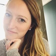 Issue 05 — Allegory Ridge