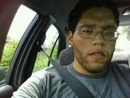 Harry's Wine & Liquor Shop, 2094 Post Rd, Fairfield, CT 06824, US