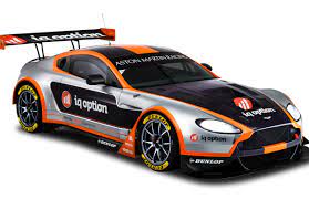 Race Car Free Transparent Images Creative Commons Images Image Aston Martin