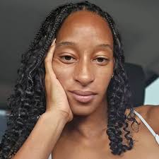 Sada Williams (@_shahday) • Instagram photos and videos