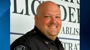 Vintage posters tell the story ofn Pan Am airlines