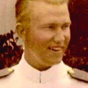 Bovee Family Obituaries