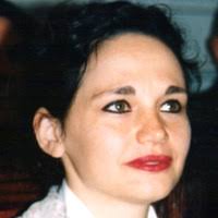 PDF) Kelly Ideas and Forms of Tragedy from Aristotle to the Middle Ages  Cambridge Studies in Medieval Literature 1993